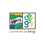 logo de Commune de Sergy